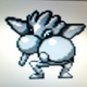 Illustration for article titled The Confused People Who Think They See Pokémon Butt